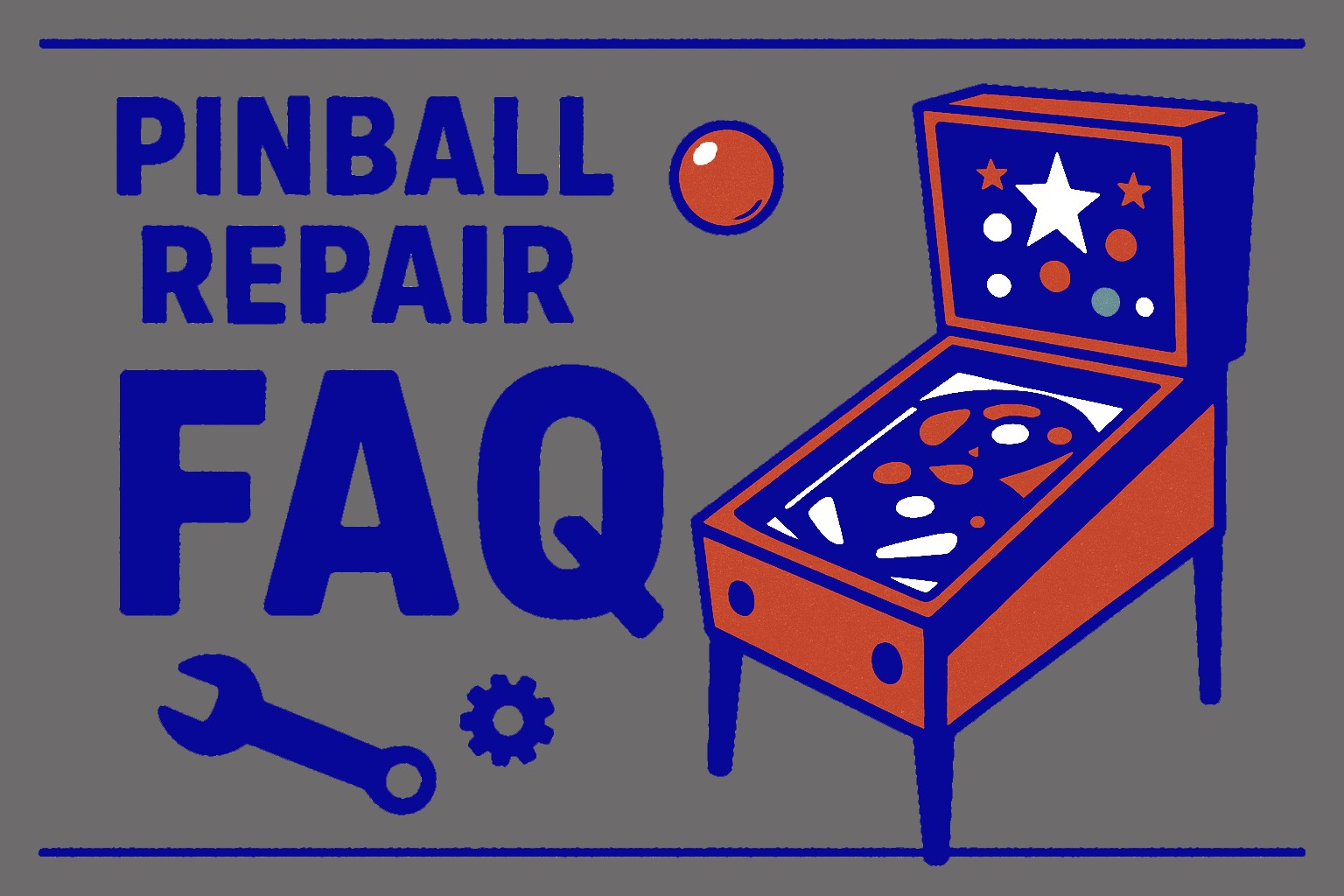 Frequently Asked Questions