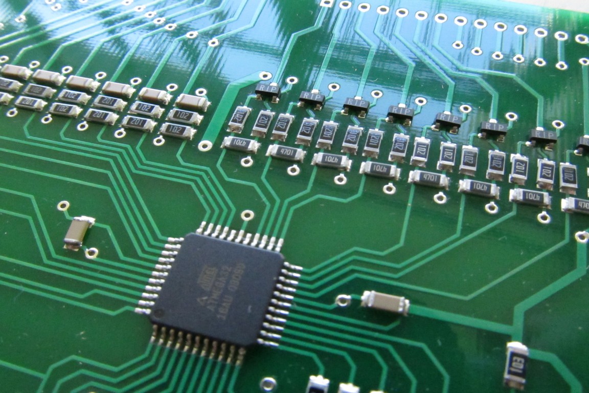 Circuit Board