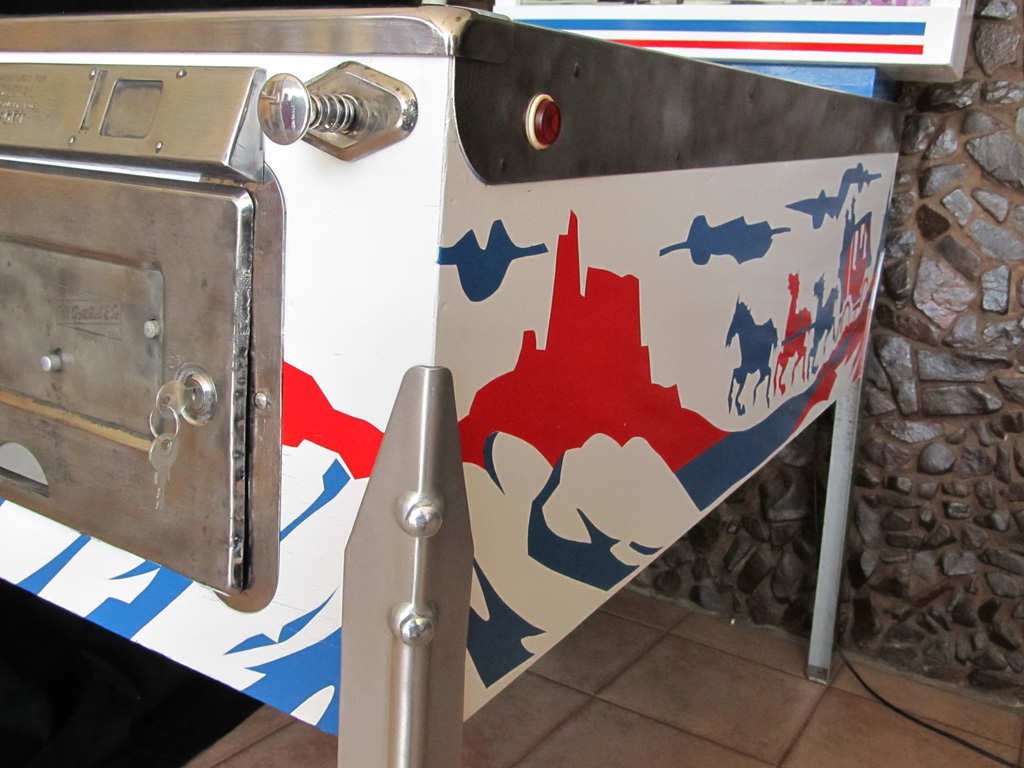 rest_fastdraw_respray1